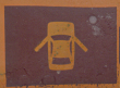 Door Warning